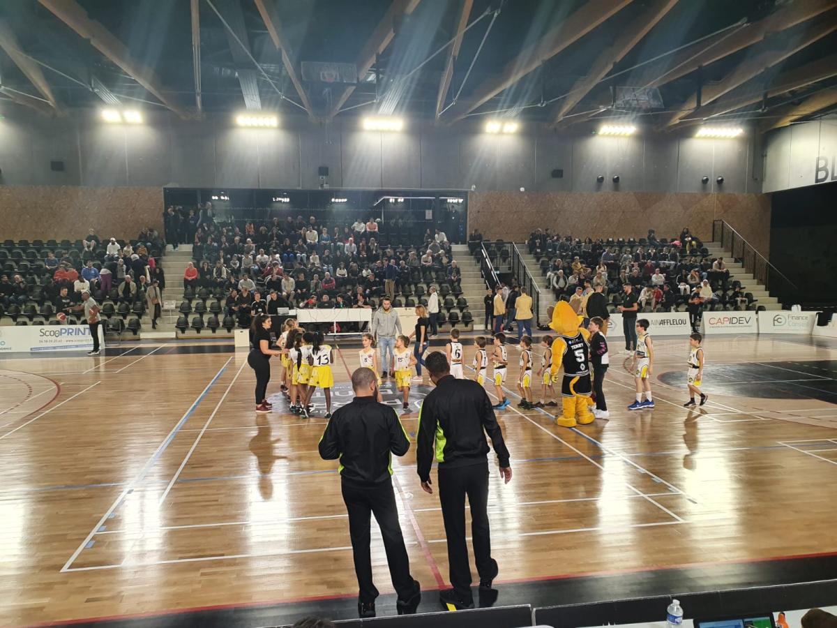 WhatsApp Image 2022-11-18 at 22.04.28.