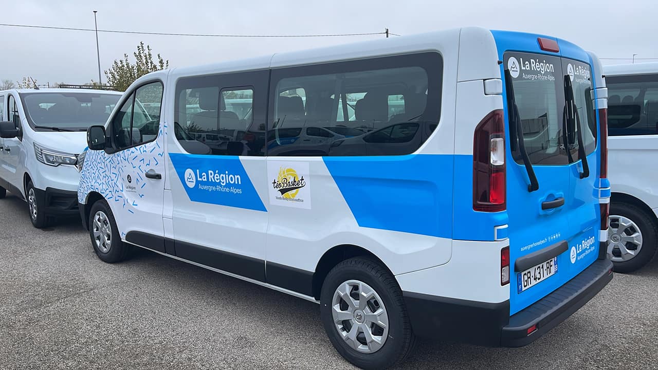 405092847_858851942908541_8578884321010130138_n