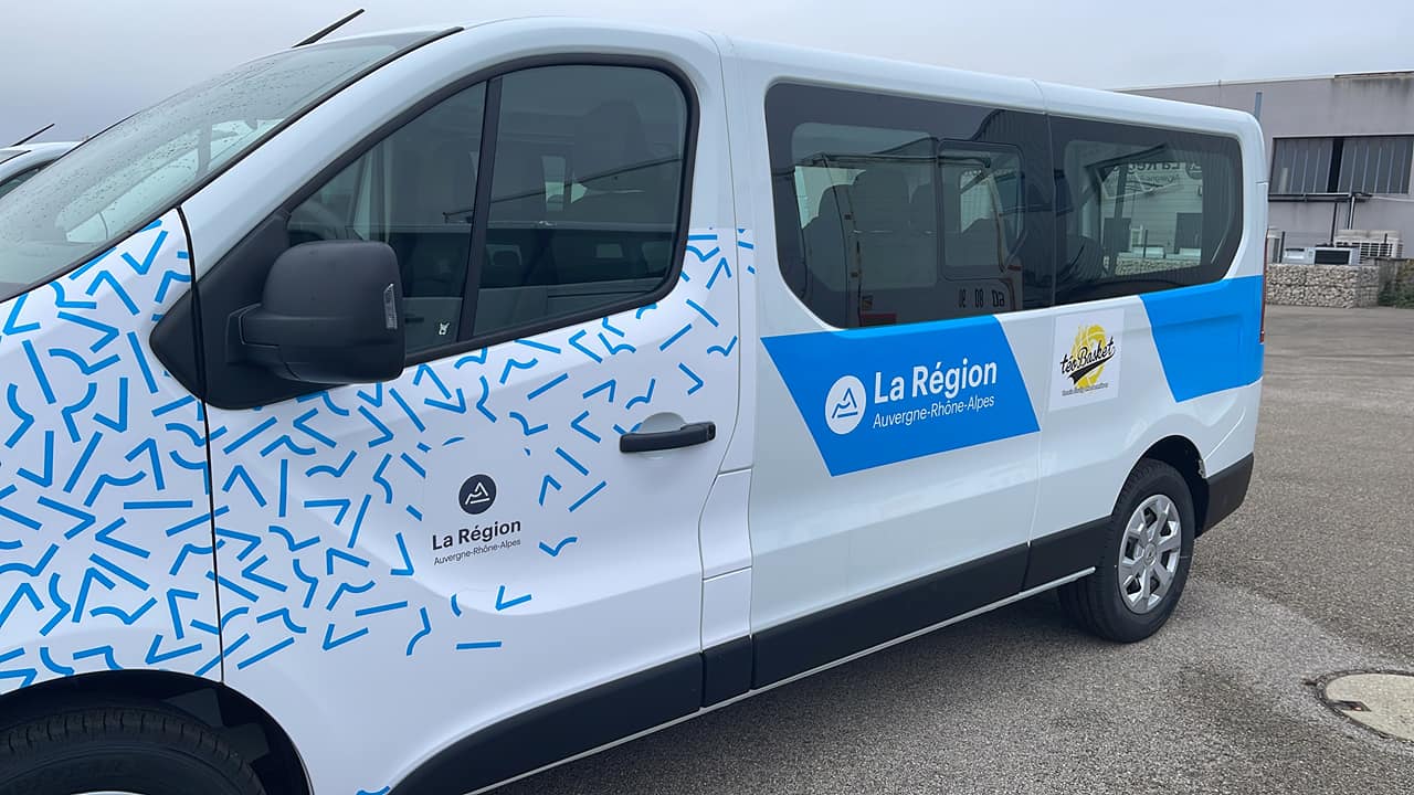 405764117_858851816241887_4677230011306902265_n