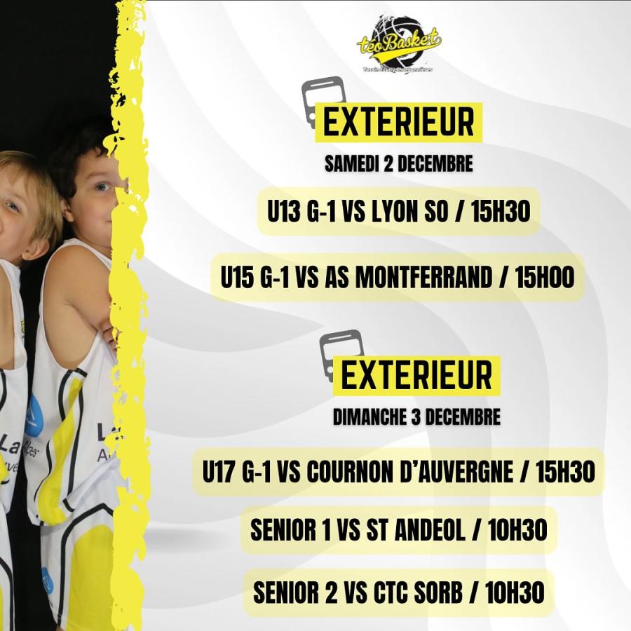 401451019_17905275050883009_753456974454998676_n