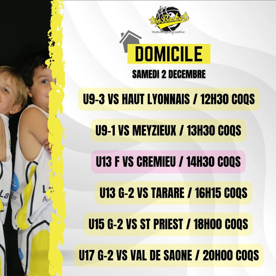 407449125_17905275032883009_8070577395091019835_n