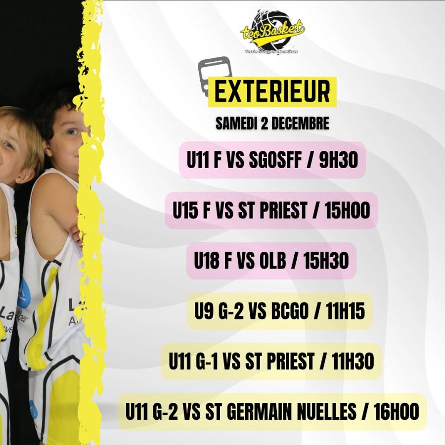 407451802_17905275041883009_9076847120796076776_n