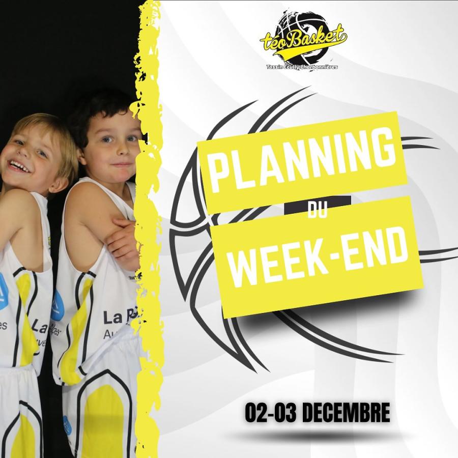 407587522_17905275023883009_8086323510805361740_n