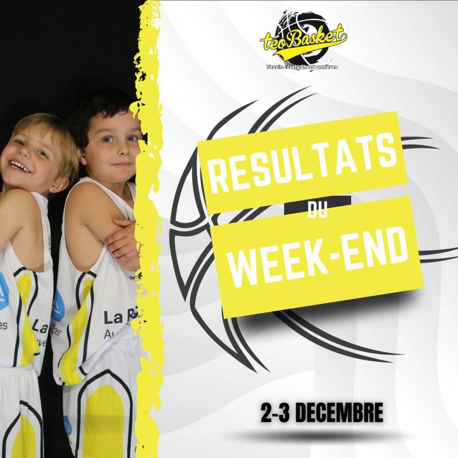 407451803_17905707842883009_9115938493844992592_n