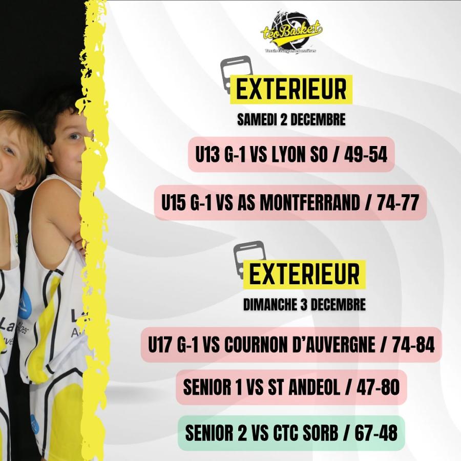 408264589_17905707863883009_5636413103089811294_n