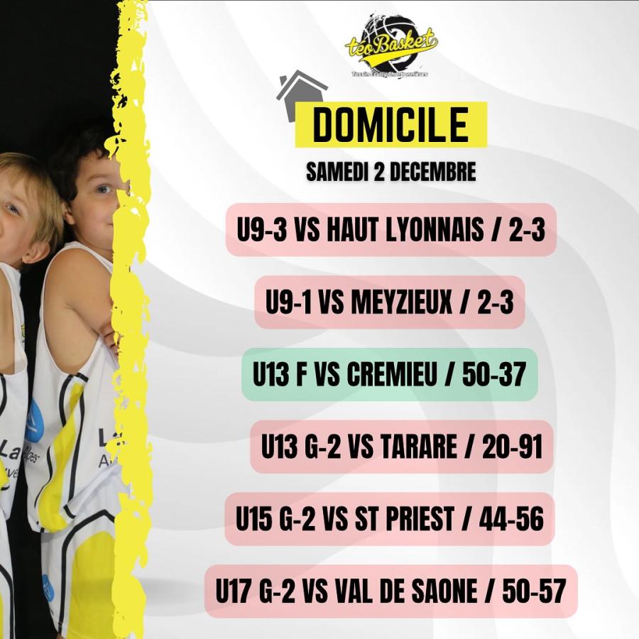 408289442_17905707851883009_4372907027513730371_n