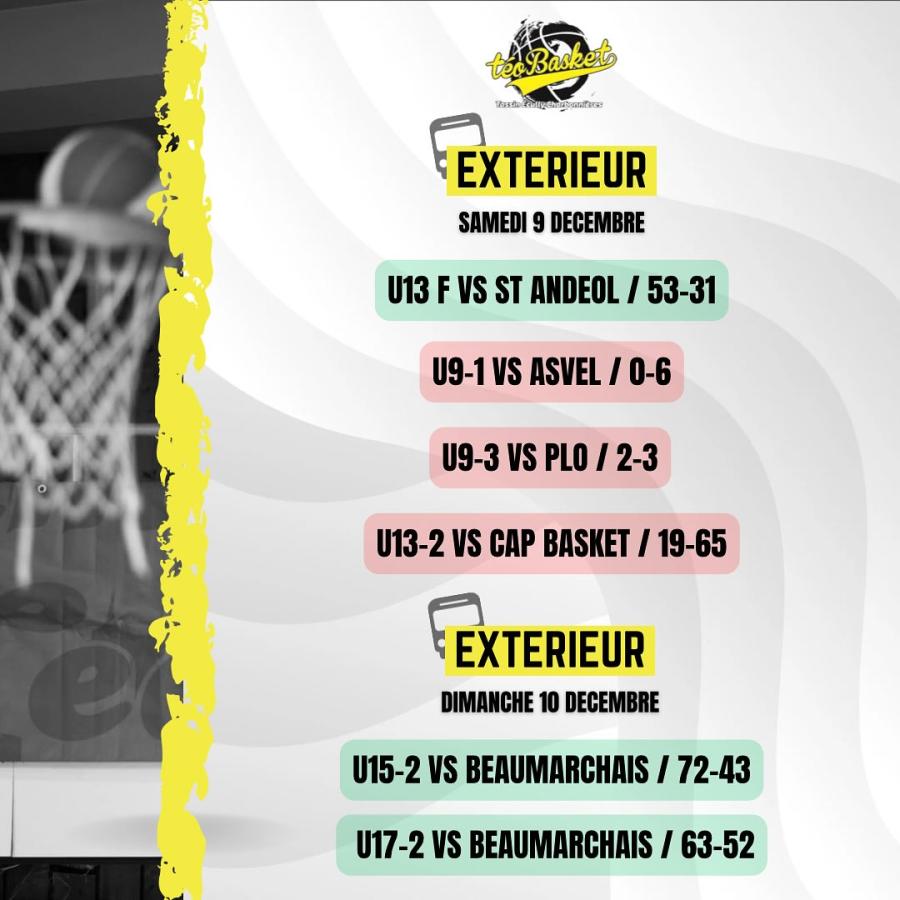 409575063_17906520437883009_5112376875900768624_n