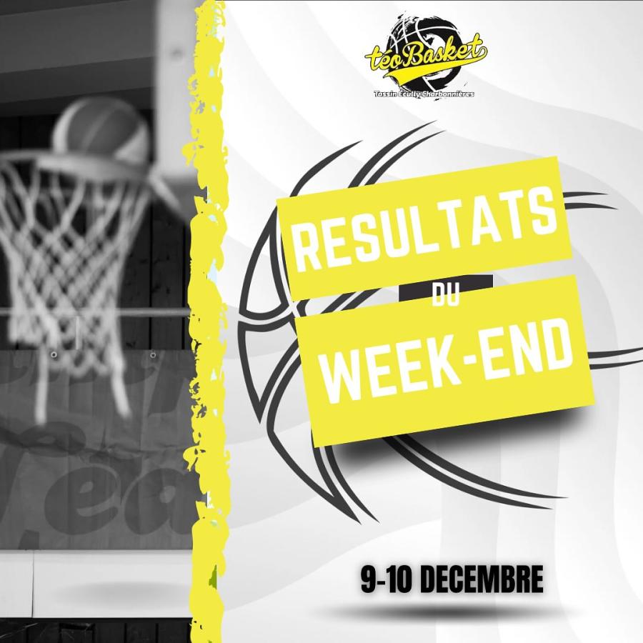 409617860_17906520410883009_1800213885555901996_n