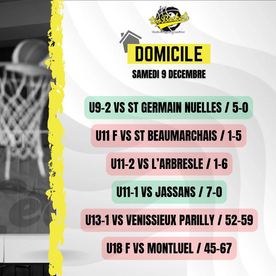 410082948_17906520419883009_1105694539386059896_n