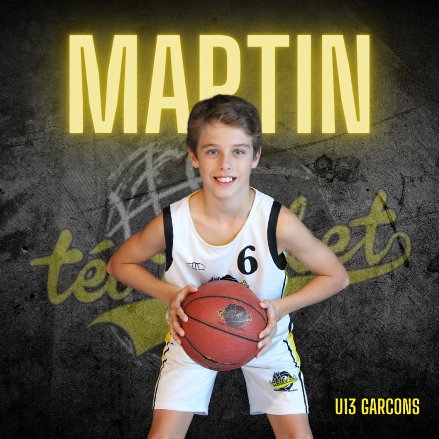 409711485_17906831798883009_7284084275557984629_n