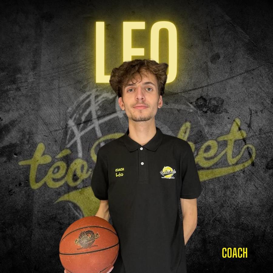 409721632_17906832224883009_5128640113898963376_n