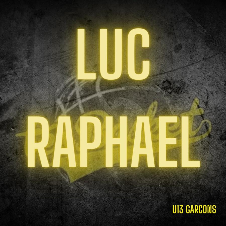 409726336_17906832215883009_5151568546726007508_n