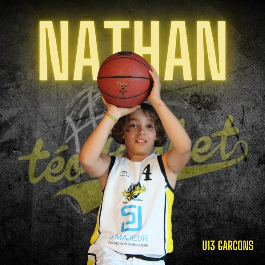 409726641_17906831822883009_7946929056714902516_n