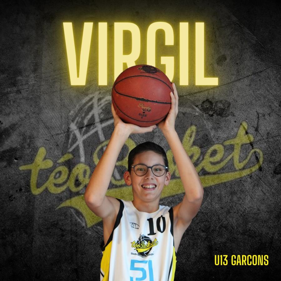 409733801_17906832212883009_4002039987232617123_n