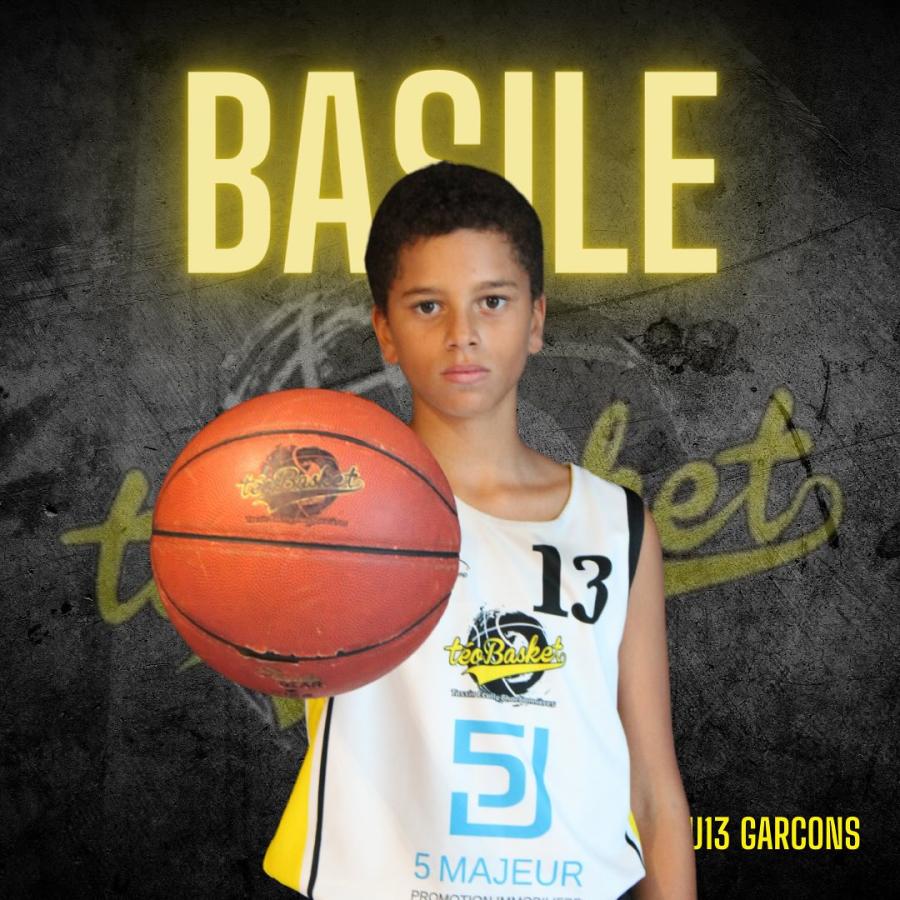 409738764_17906831774883009_1771089898713389177_n