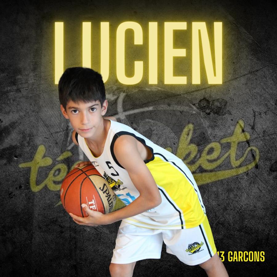 409742036_17906831783883009_4606033721579600499_n