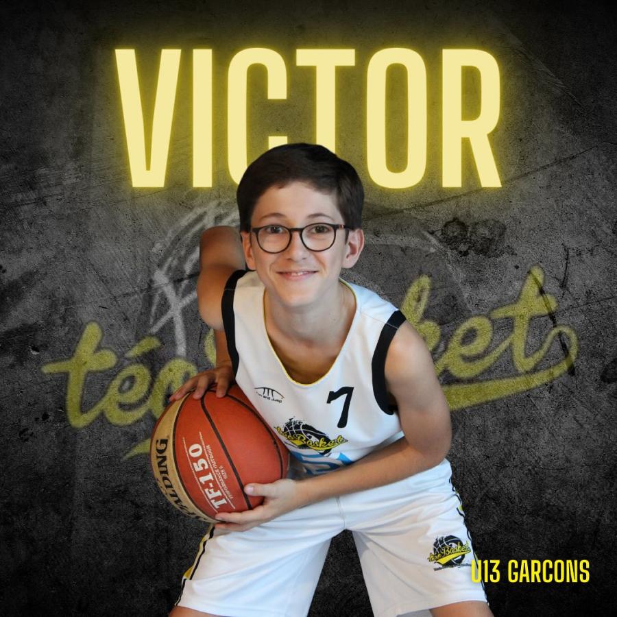 409748438_17906831825883009_2861581131140154084_n