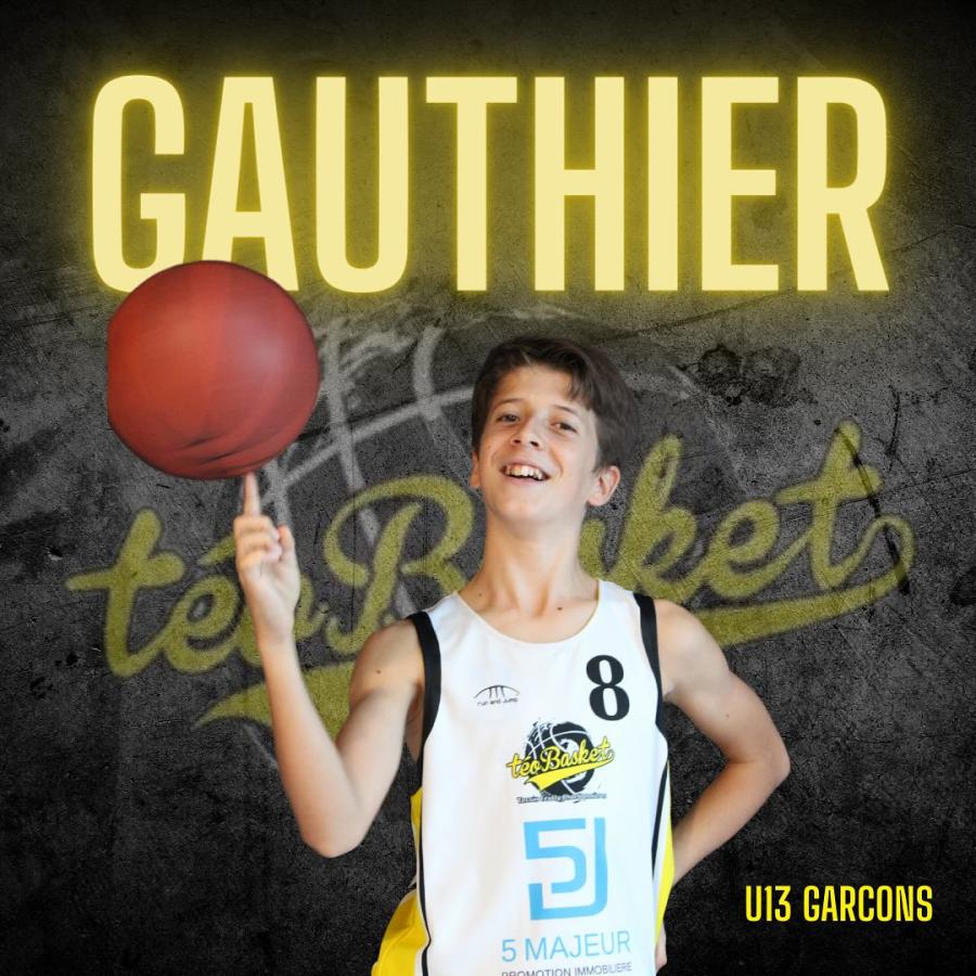 409749214_17906831795883009_1189158244947055297_n