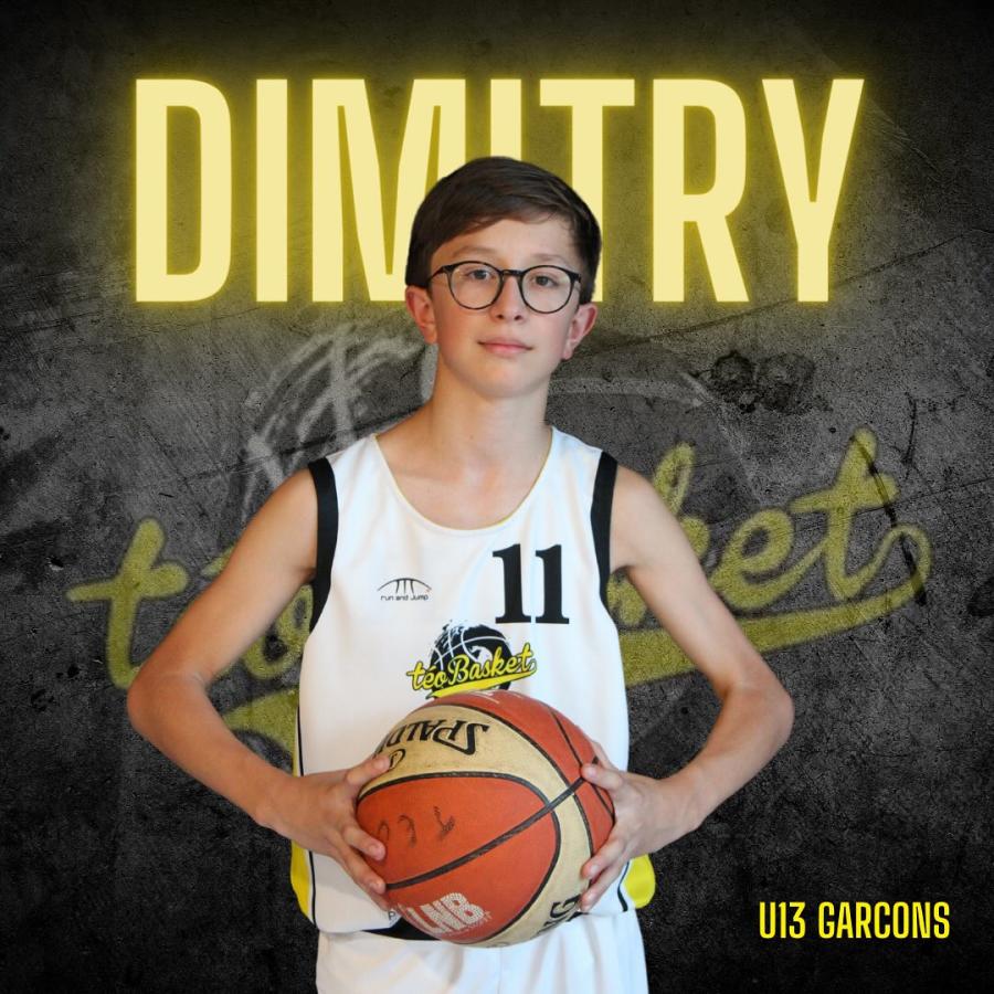 409757146_17906831753883009_6196014891494065786_n