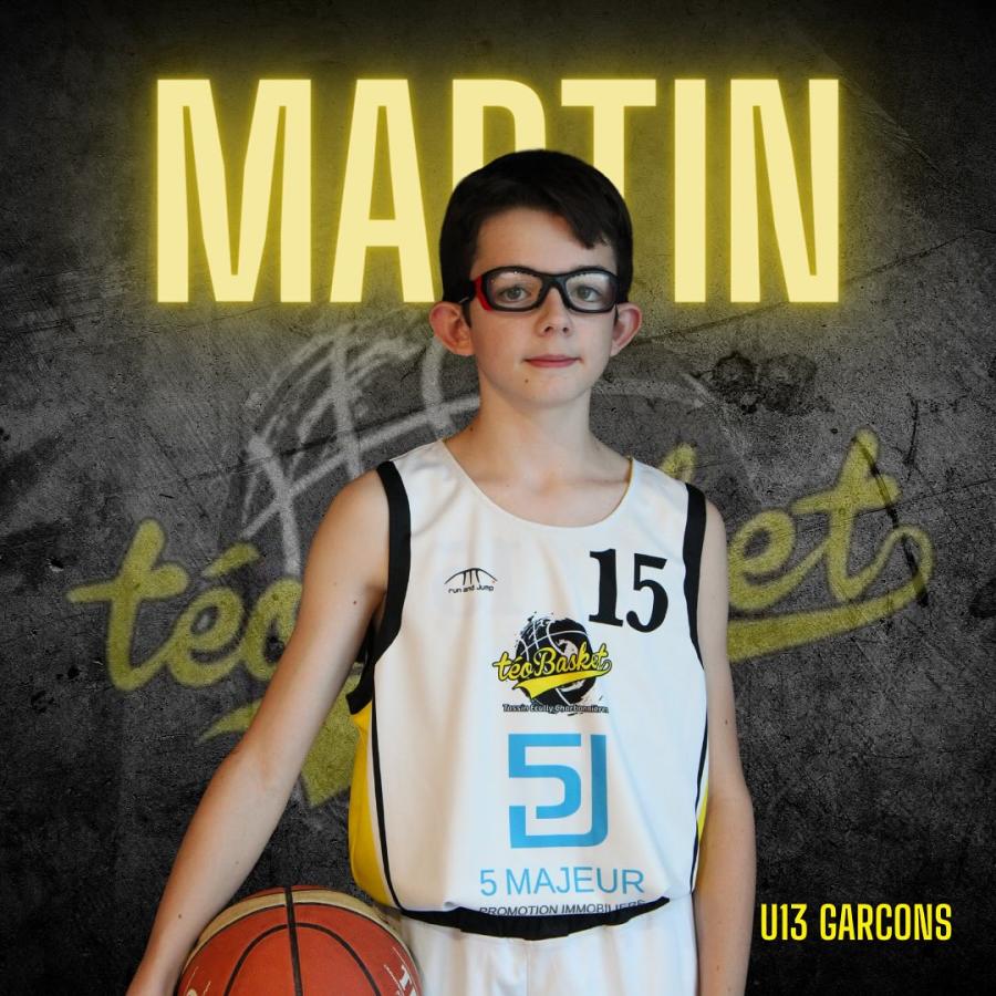 409770279_17906831807883009_4425714032619085488_n