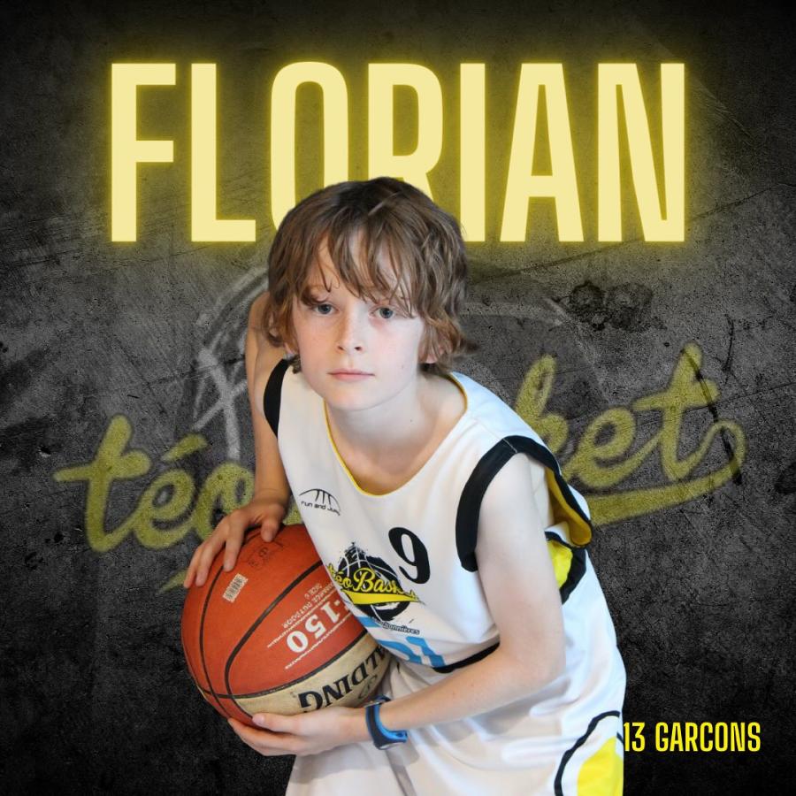 411119936_17906831786883009_1102584589678802780_n