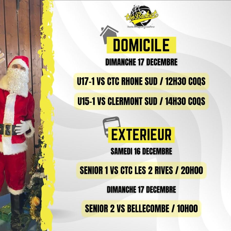 411205883_17906931284883009_3732040414131184828_n