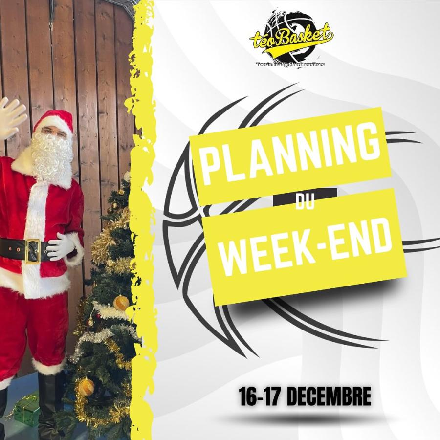 411210666_17906931275883009_4626771277105785275_n