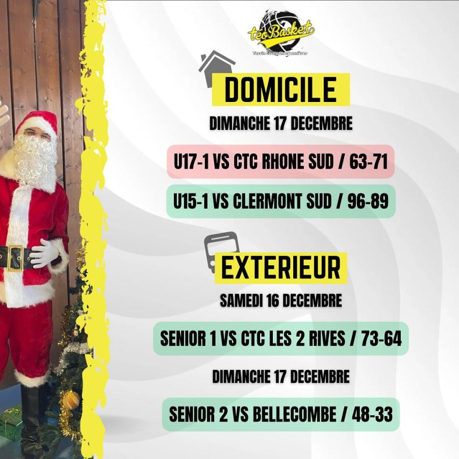 412114697_17907480683883009_595632160509668790_n