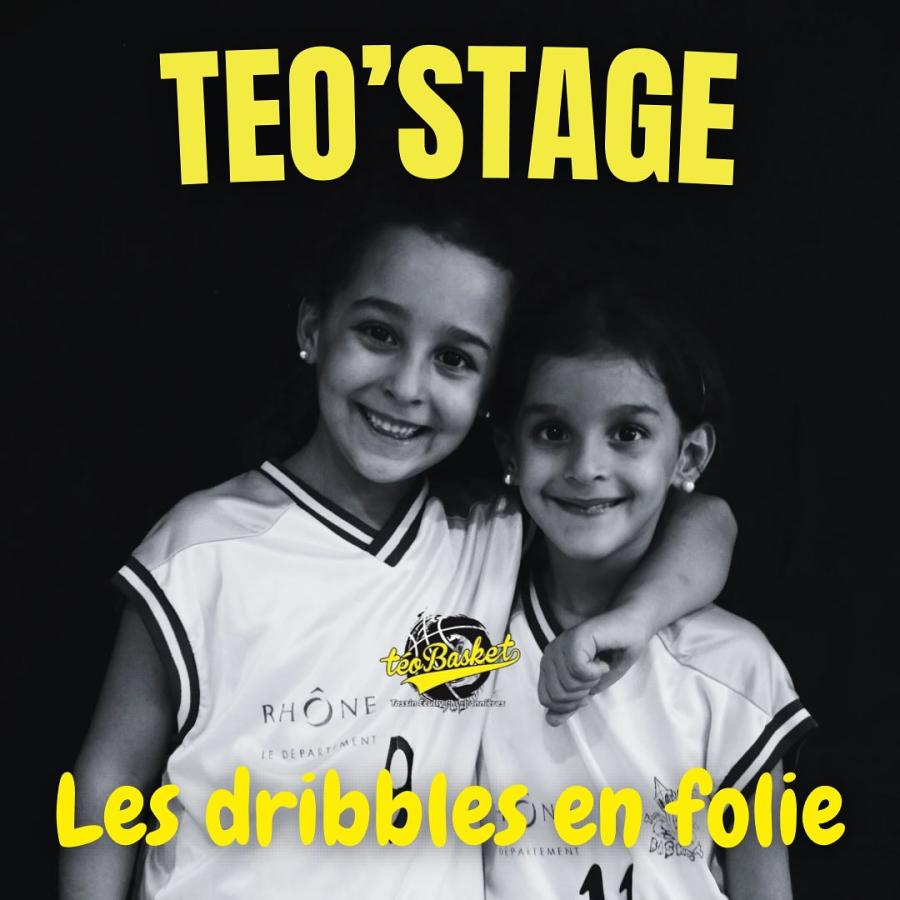 420181571_17911492457883009_7179439608818384186_n