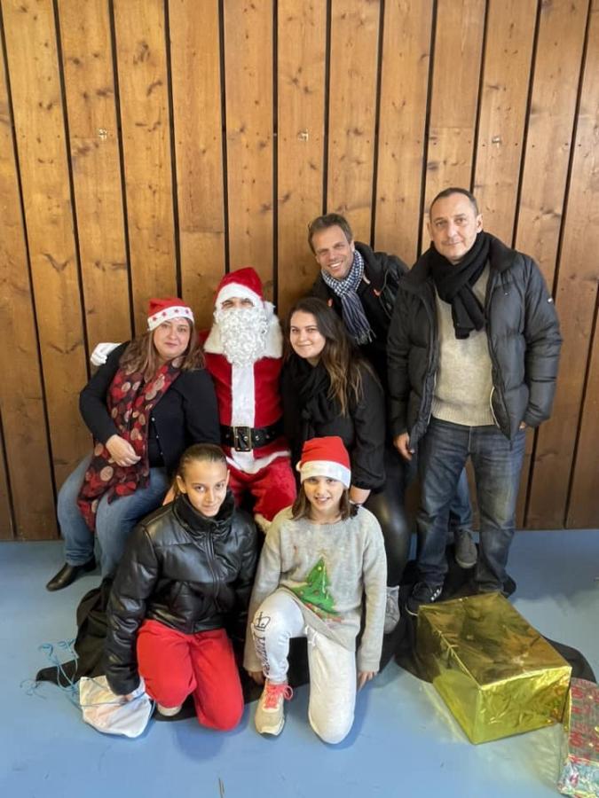 320456039_550689103740930_4229664161619399599_n