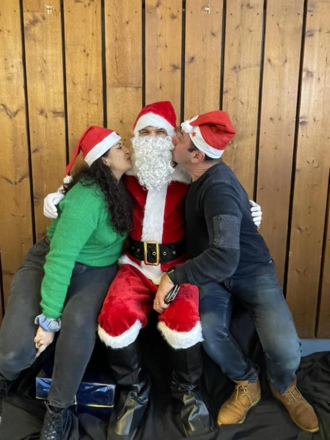 320571253_849811593018004_8939369854632786465_n