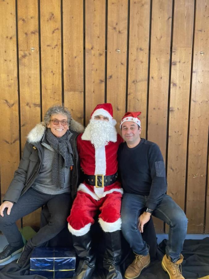 320599801_540823617927983_6480607505746537273_n