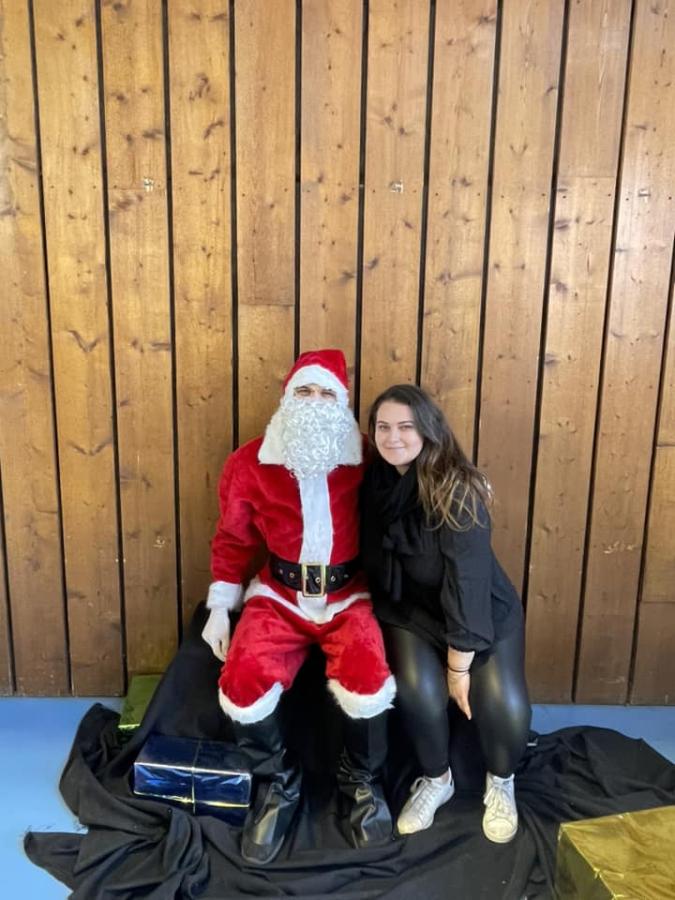 320617847_1431857067346502_8685548224626867306_n