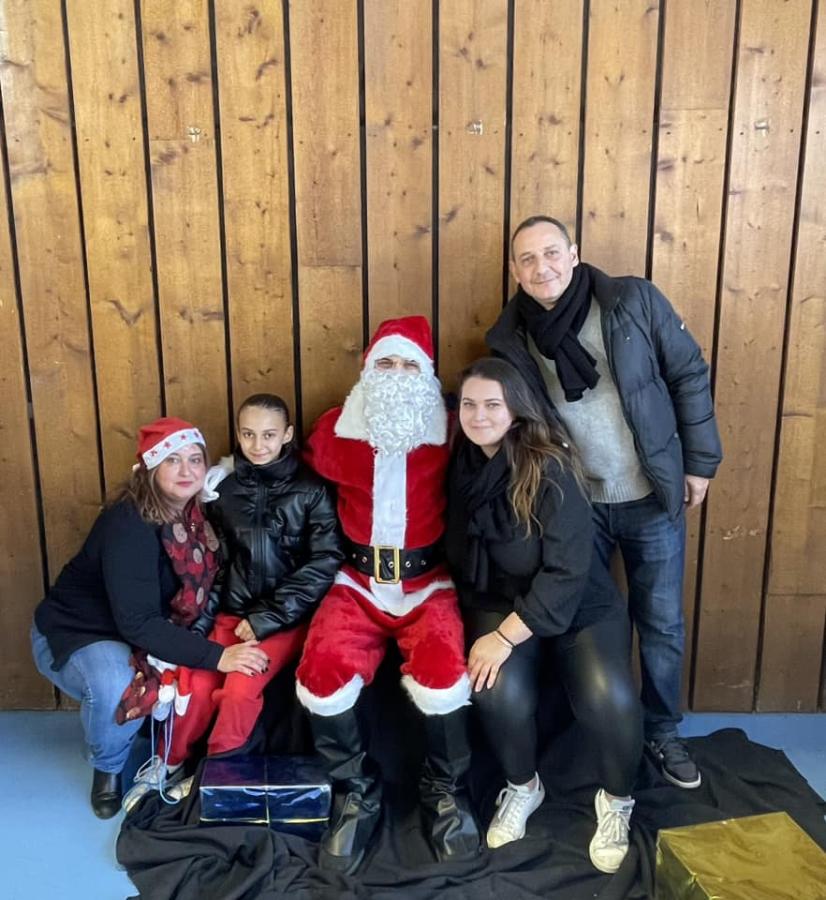 320619789_686311479784052_6131413525904229827_n