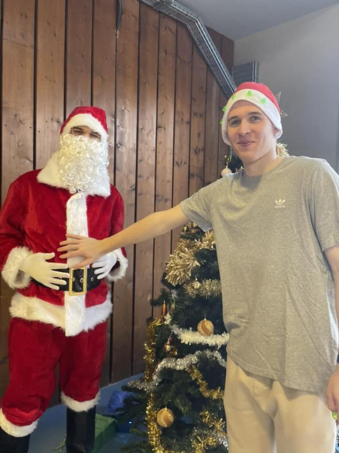 320625509_1545895042501879_8892319672774245432_n