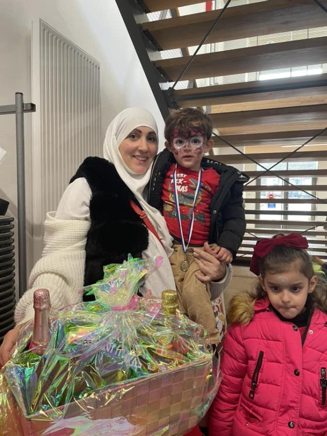 320626195_2143594879171818_7241786670653725667_n