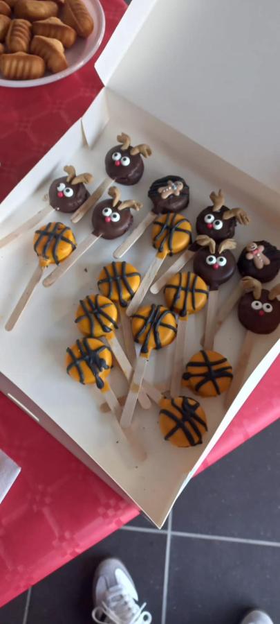 320636565_3547528952193429_1562090077921949815_n