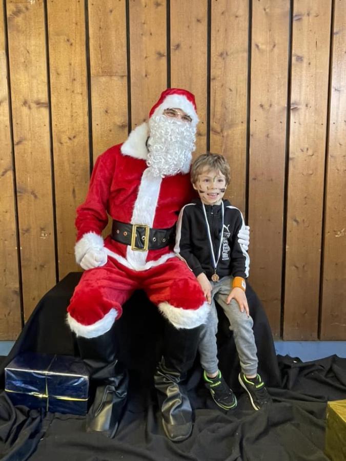 320638235_1286846288832339_3737766911617623229_n