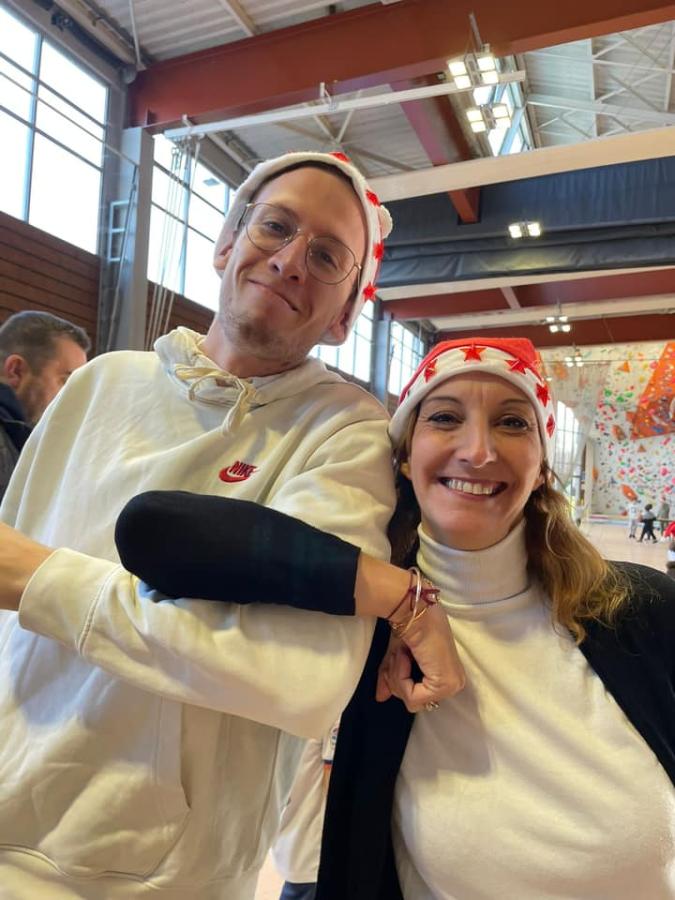 320650569_1551740611939831_1797839536468246853_n