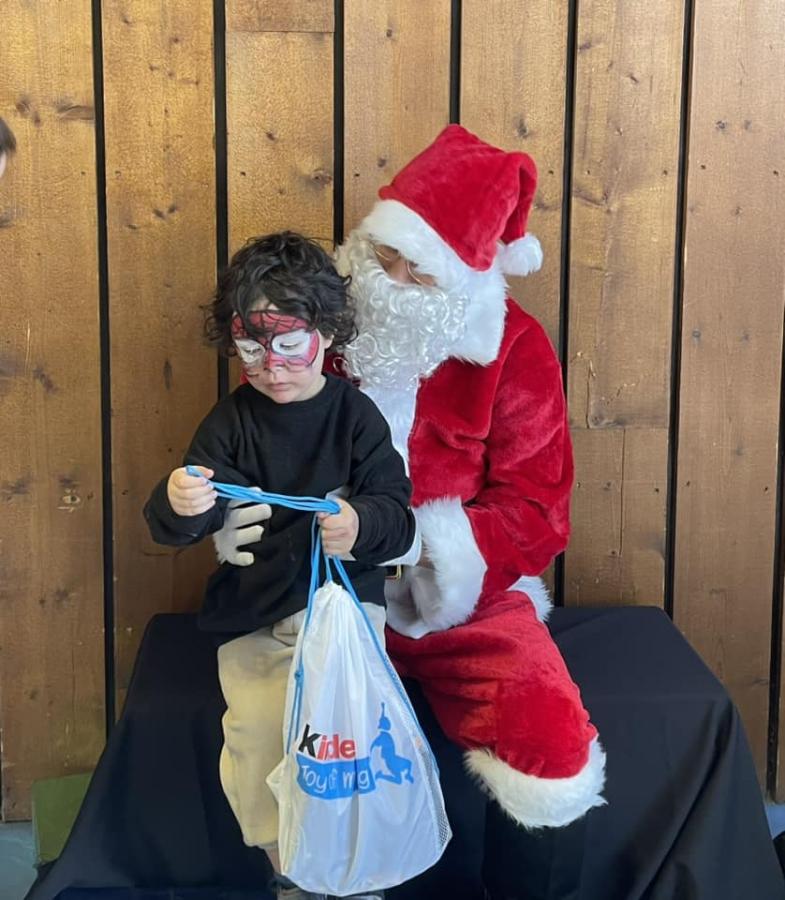 320655064_542351387788800_7365078204700569400_n