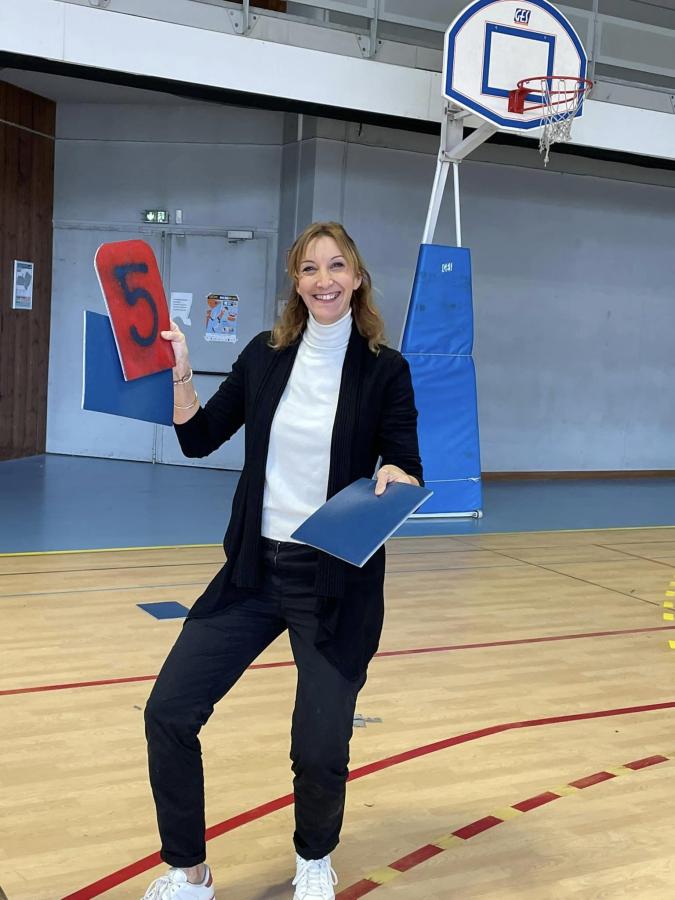 320666522_1332191760929611_5963233778769182553_n