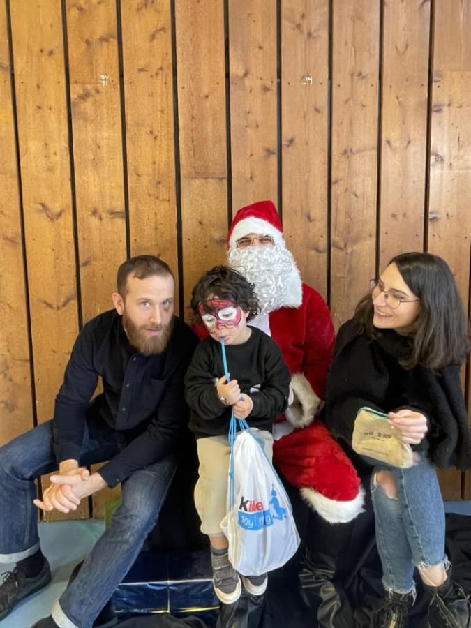 320679530_688295379638227_1486894792733366513_n