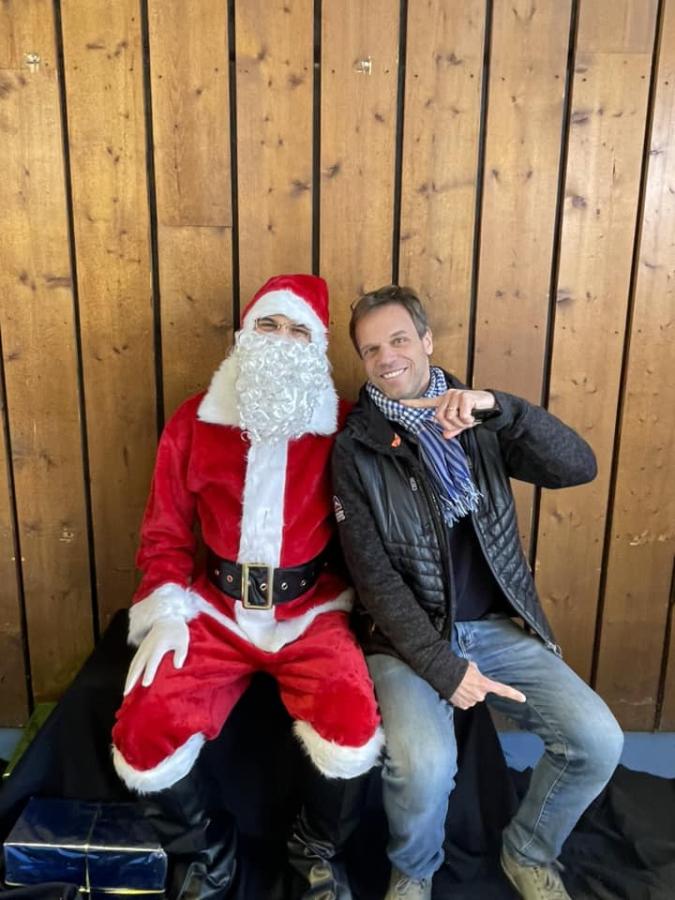 320680209_696593812142818_5009836270571301073_n