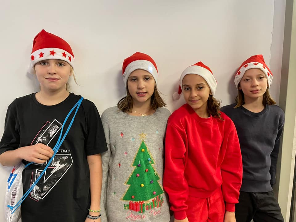 320680228_731701107953159_4868274953570895969_n