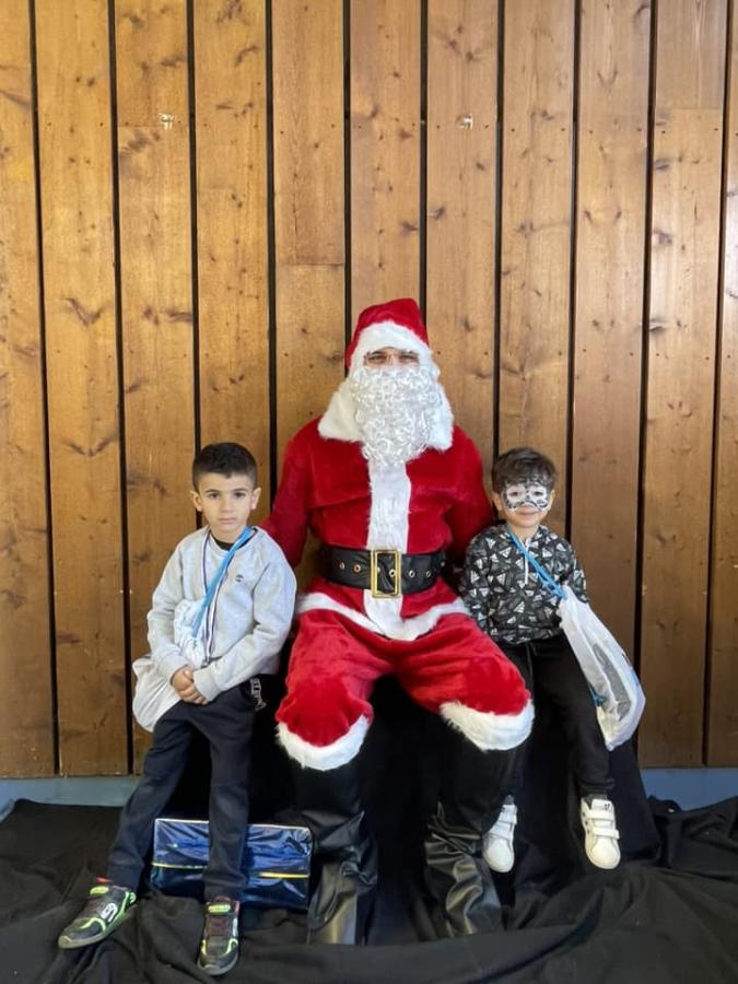 320692763_3311338539119484_696413050854988272_n