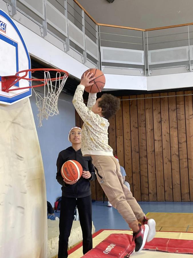 320692887_682234413635447_4612505161775784940_n