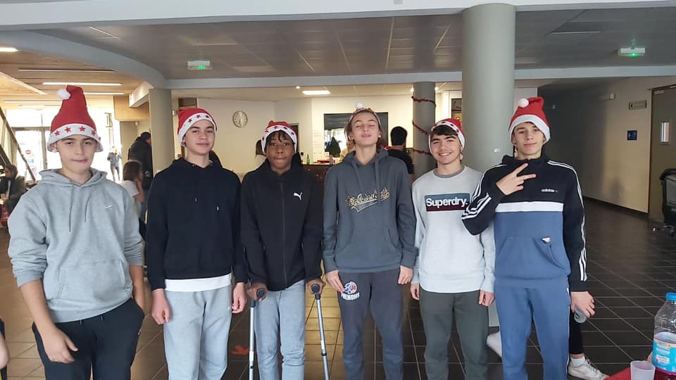 320702069_2236685966493446_6457727283631678978_n