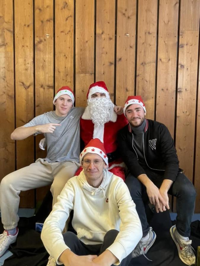 320703344_563504061807432_2005521939474404011_n