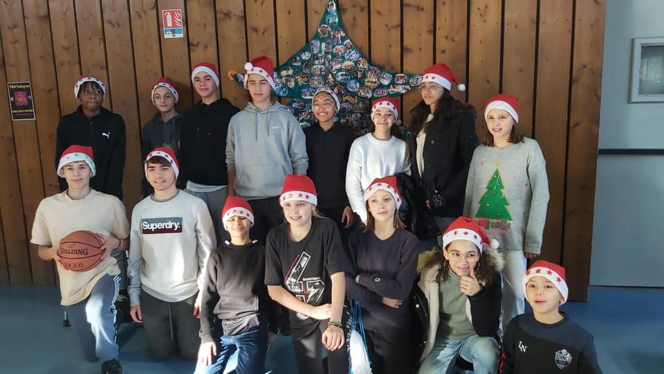 320709774_860899485334557_801706832599867585_n