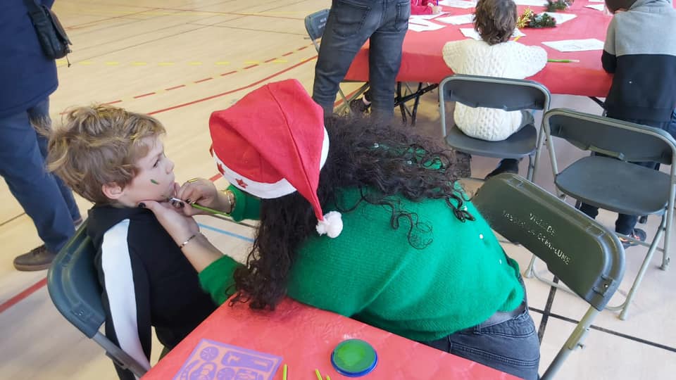 320710940_2995768837393242_407879648535971194_n